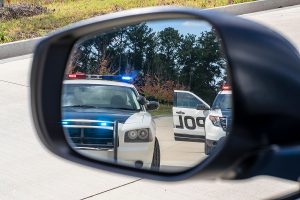 implied consent dui laws florida